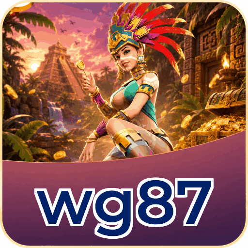 wg87 Indonesia