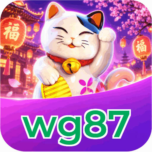 wg87 Indonesia