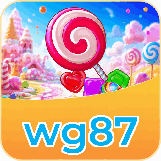 Tampilan antarmuka wg87 APK v4.7.5 saat pengujian performa dan keamanan di perangkat Android