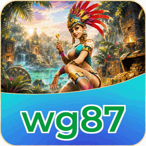 wg87