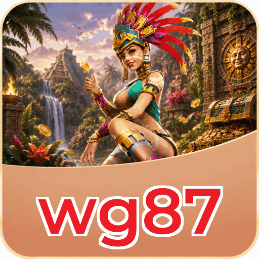 wg87 Indonesia