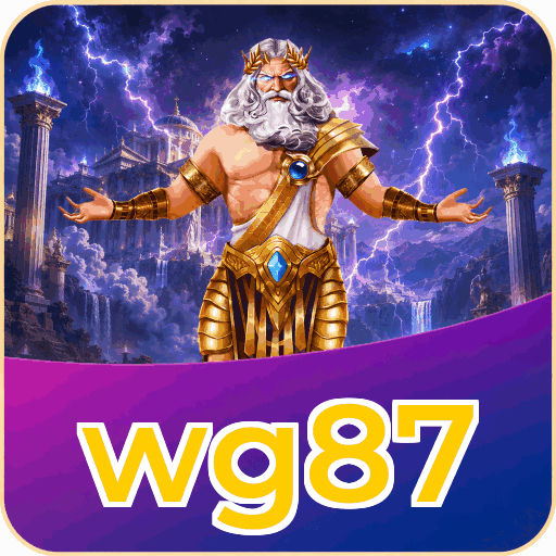 wg87 Indonesia