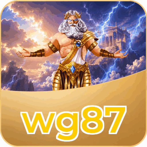 wg87 Indonesia