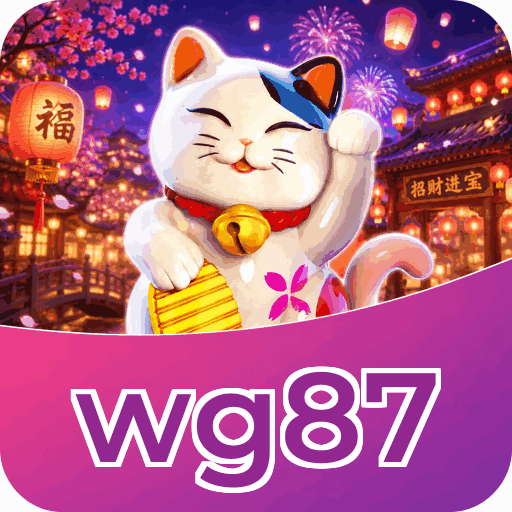wg87
