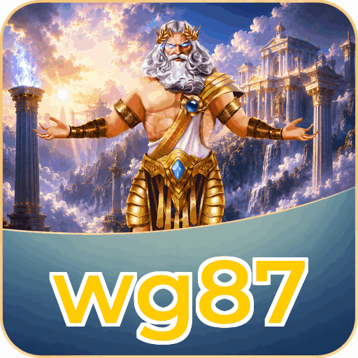 wg87