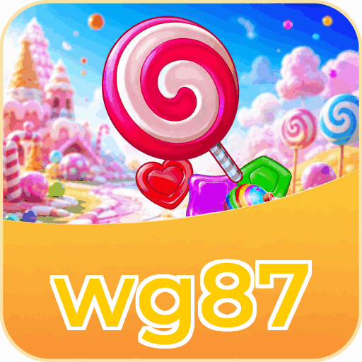 wg87 Indonesia