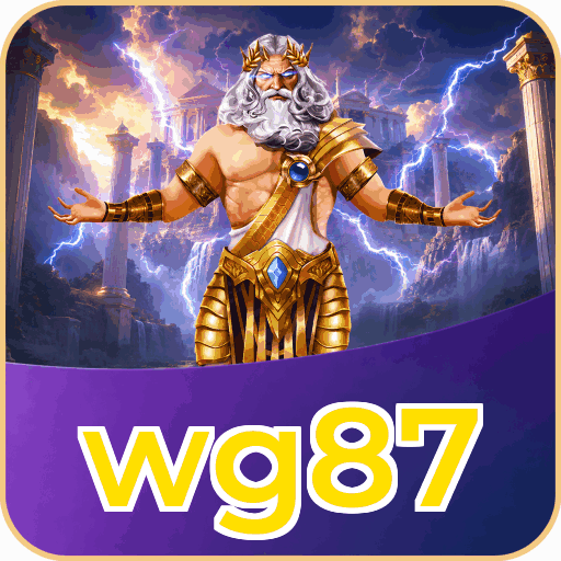 wg87 Indonesia