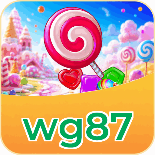 wg87 Indonesia