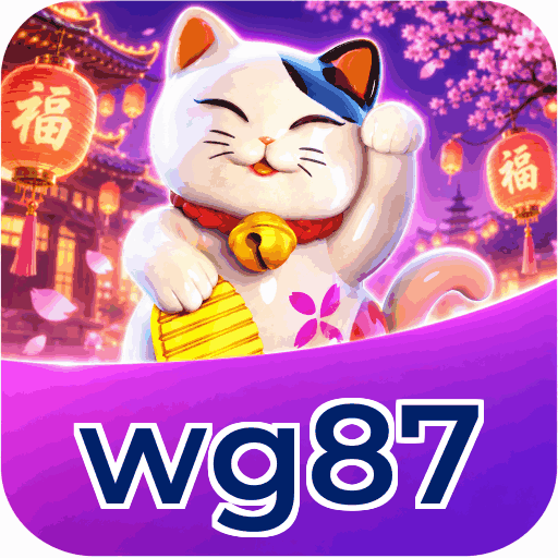 wg87 Indonesia