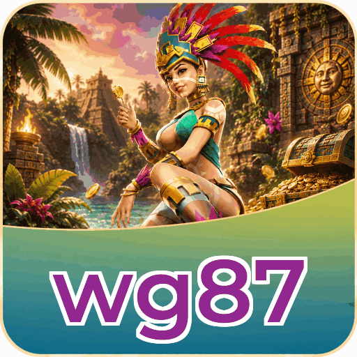 wg87 Indonesia