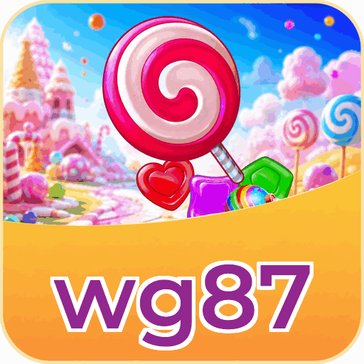 wg87