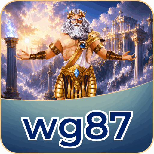 wg87 Indonesia