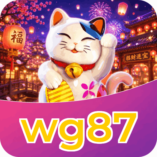 wg87 Indonesia